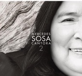 Mercedes Sosa - O Que Será