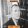 Bourvil - A bicyclette