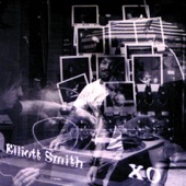 Elliott Smith - Baby Britain