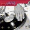 Best of i-Hits (Dance), Vol. 1