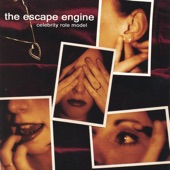 The Escape Engine - Welcome To The Conversation