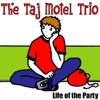 The Taj Motel Trio - Woo!!!