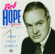 Thanks for the Memories - Bob Hope