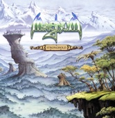 Magnum - Start Talking Love