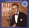 Benny Goodman Sextet album lyrics, reviews, download