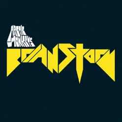 Brianstorm - EP - Arctic Monkeys