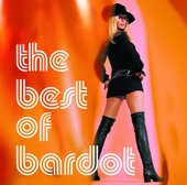 The Best of Bardot