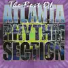 Stream & download The Best of Atlanta Rhythm Section (Re-Recorded Versions)