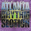 The Best of Atlanta Rhythm Section, 1999
