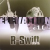 Elevation - 81.02