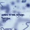 Hears to the Future