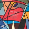 Antonio Faraò, André Ceccarelli & Dominique Di piazza - Fields