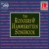 The Rodgers & Hammerstein Songbook album lyrics, reviews, download