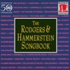The Rodgers & Hammerstein Songbook, 1993