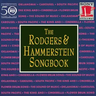 There Is Nothin' Like A Dame by Salvatore Dell'Isola, Ezio Pinza, Henry Mitchell, Jim Hawthorne, Thomas Gleason, Myron McCormick, Alan Gilbert, Henry Slate, Men's Chorus, Don Fellows, Mary Martin, Women's Chorus, William Tabbert & Orchestra song reviws