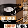Country Steel Guitar Masters, Vol. 3