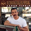 RCA Country Legends: Aaron Tippin