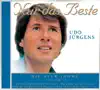 Nur das Beste - Die 80er album lyrics, reviews, download