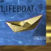 Lifeboat