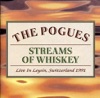 The Dubliners & The Pogues - Boys from the County Hell