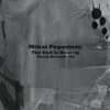 The End Is Near - EP