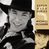 Michael Peterson - Laughin' All the Way to the Bank