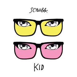 Scrubb - Khamtop