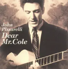 Dear Mr. Cole by John Pizzarelli album reviews, ratings, credits