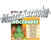 Canta Como Mocedades - Multi Karaoke