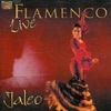 Flamenco Live