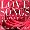 Love Songs Cocktail Top Pop Hits, 2011