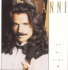 One Man's Dream - Yanni