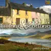 Music from Ireland & Scotland album lyrics, reviews, download