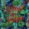 Skimble Skamble album lyrics, reviews, download