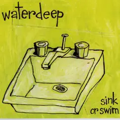 Sink or Swim Song Lyrics