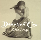 Deborah Cox - Nobody's Supposed to Be Here (Dance Mix)