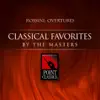 Rossini: Overtures album lyrics, reviews, download