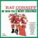 Ring Christmas Bells - Ray Conniff & The Ray Conniff Singers