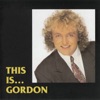 This Is ... Gordon, 2006