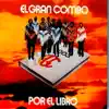 Por el Libro (Remastered) album lyrics, reviews, download