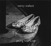 Young Hearts - EP