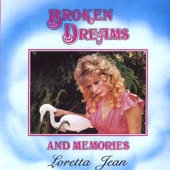 Broken Dreams and Memories