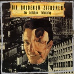 Das bisschen Totschlag