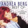 Andrea Berg: Best of - Andrea Berg
