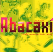 Abacaxi - they don't care about us