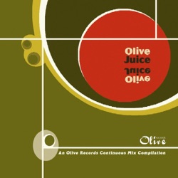 Chezere - The Core (Max & Brian Dub)