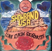 Showband USA - Una Linda Senorita