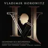 Stream & download Horowitz: Legendary RCA Recordings