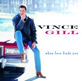 Vince Gill - FSJ - GO REST HIGH ON THAT MOUNTAIN