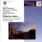 Concerto for Oboe and Small Orchestra: Allegro - Vivace artwork